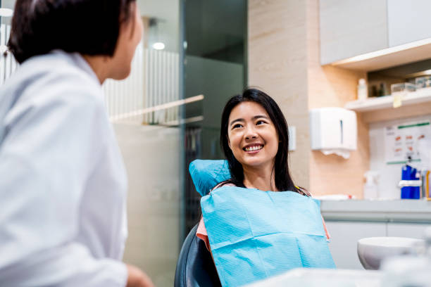 Best Preventive Dentistry  in Fredonia, NY