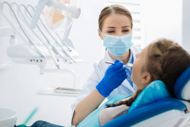 Best TMJ/TMD Treatment  in Fredonia, NY